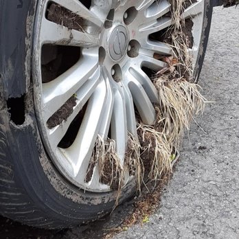 Quickpop Roadside Assistance - Quickpop roadside back at it! Gotta tire Blowout? Call us anytime, anyplace! Cheap tires - Roadside Assistance Near Me Quickpop Roadside Assistance - Quickpop roadside back at it! Gotta tire Blowout? Call us anytime, anyplace! Cheap tires - Roadside Assistance Near Me