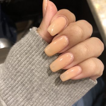 Citris Nail Spa - Nail Salons Near Me - Webster, Texas Citris Nail Spa - Nail Salons Near Me - Webster, Texas