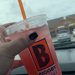 Strawberry Lemonade Strawberry Lemonade