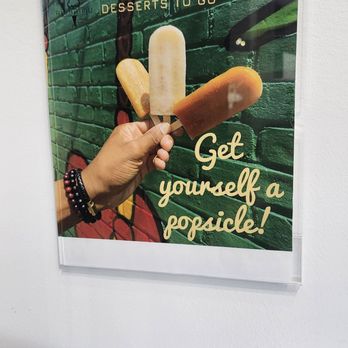 Aiskrimu Ice Cream Bar - Ice Cream & Frozen Yogurt Near Me - Atlanta, Georgia Aiskrimu Ice Cream Bar - Ice Cream & Frozen Yogurt Near Me - Atlanta, Georgia