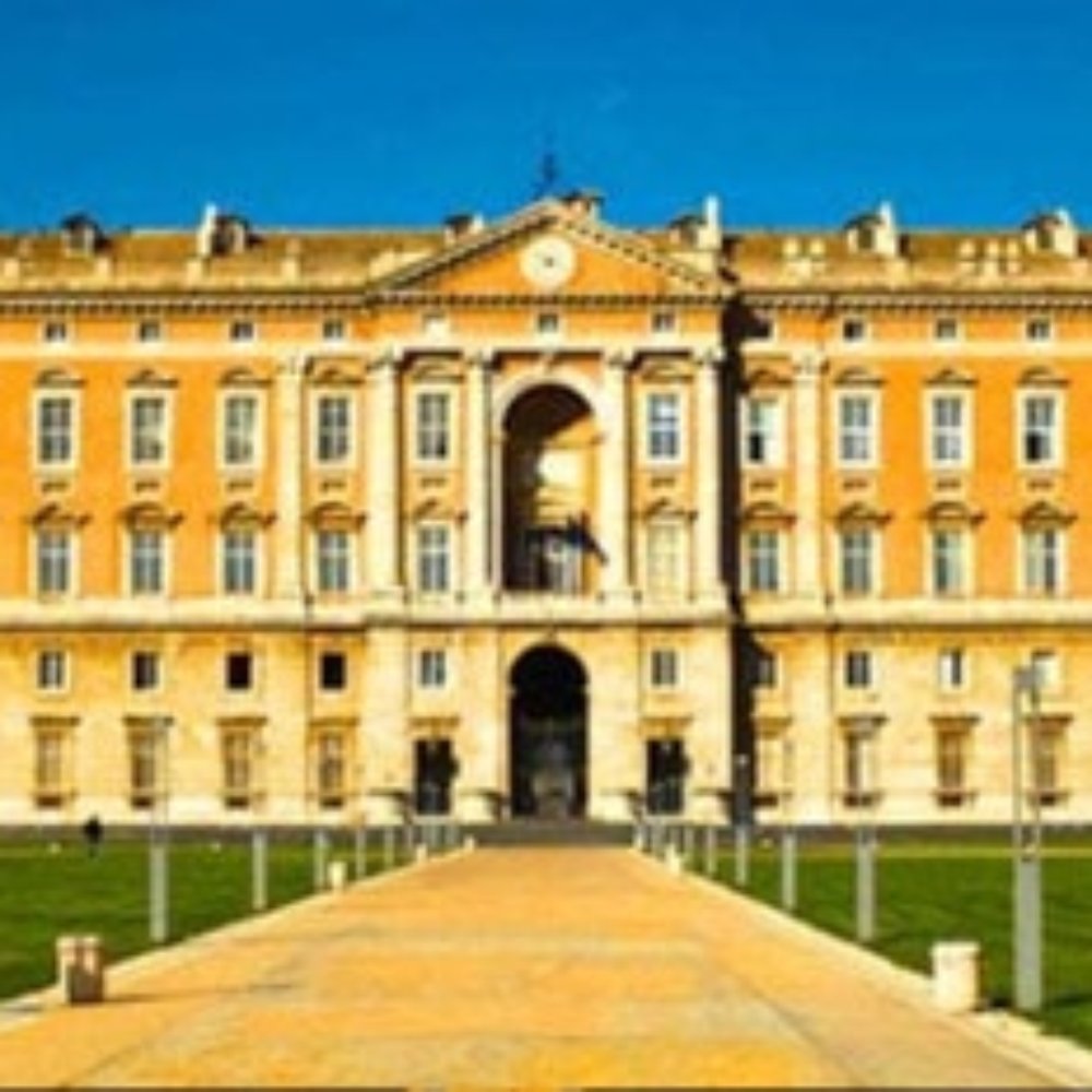 EXAMINING PATTERNS OF ITALIAN IMMIGRATION TO ..., image size:1000x1000