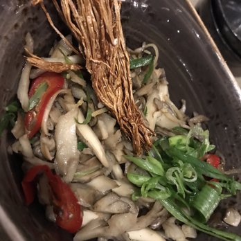 Union - Japanese Near Me - Chicago, Illinois Union - Japanese Near Me - Chicago, Illinois