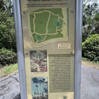 Boca Raton Nature Reserve - Parks Near Me - Boca Raton, Florida Boca Raton Nature Reserve - Parks Near Me - Boca Raton, Florida