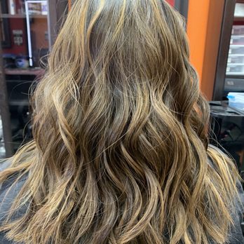 Deborah's Imaginations Salon - Hair Salons Near Me - Chino Hills, California Deborah's Imaginations Salon - Hair Salons Near Me - Chino Hills, California