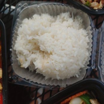 Thai Tanium Restaurant - Thai Near Me - Gaithersburg, Maryland