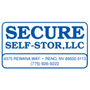 Photo of Secure Self Stor