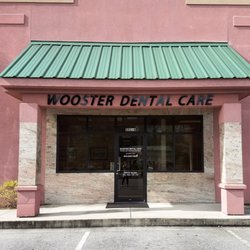 Wooster Dental Care