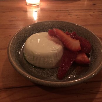 Amali - Mediterranean Near Me - New York, New York