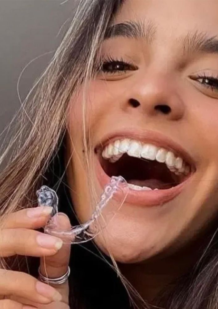 RIO HONDO DENTAL OFFICE Updated October 2024 10 Reviews 8514