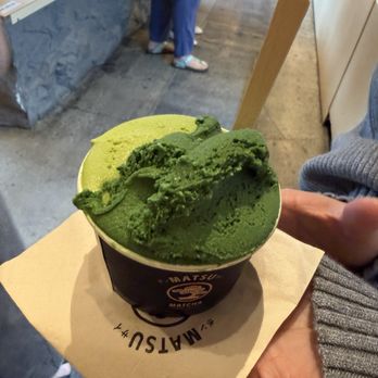 Matsu Matcha - Coffee & Tea Near Me - Los Angeles, California Matsu Matcha - Coffee & Tea Near Me - Los Angeles, California