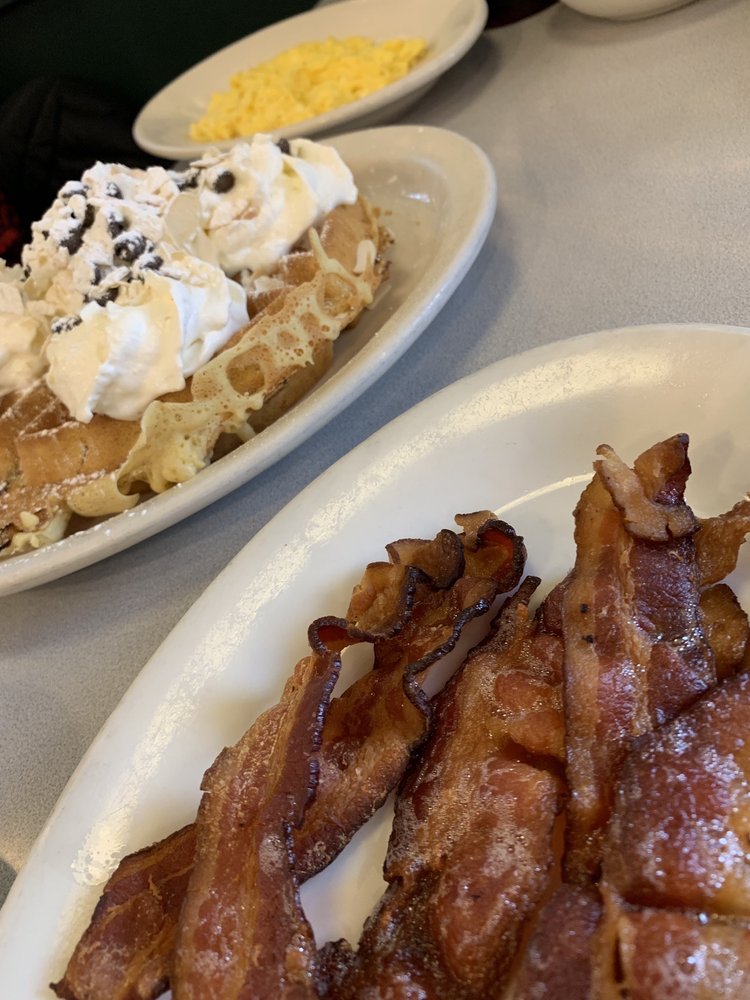 THOMAS’S HAM & EGGERY 1548 Photos & 1367 Reviews 325 Old Country Rd