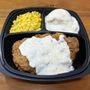 Hy-Vee Market Grille