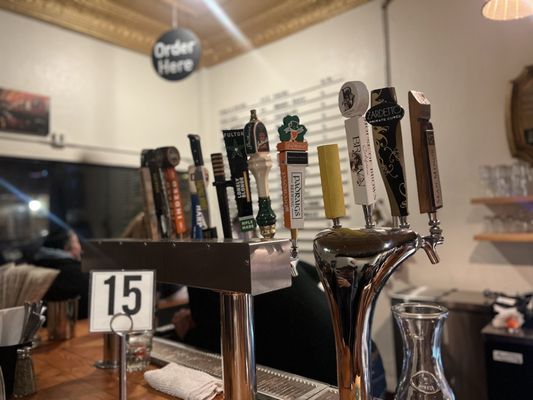 The Anchor Fish & Chips by null The Anchor Fish & Chips by null