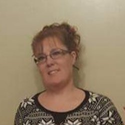 Kari's Reliable Mobile Notary