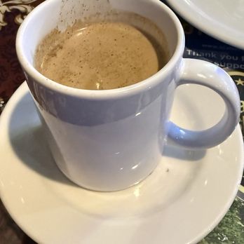 Kabob House - Turkish coffee - Afghan Near Me - Boise, Idaho Kabob House - Turkish coffee - Afghan Near Me - Boise, Idaho
