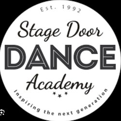 Stage Door Dance Academy