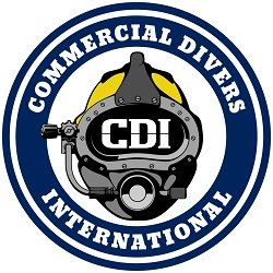 Commercial Divers International