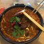 Photo of Noodle Zone