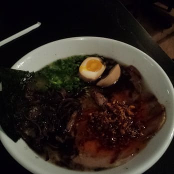 Michi Ramen - Michi - Ramen Near Me - Austin, Texas Michi Ramen - Michi - Ramen Near Me - Austin, Texas
