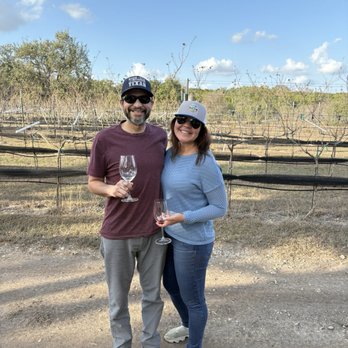 Seventh Son Vineyards - Wine Tasting Room Near Me - Wimberley, Texas Seventh Son Vineyards - Wine Tasting Room Near Me - Wimberley, Texas