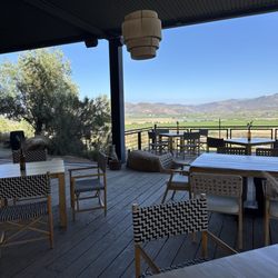 Encuentro Guadalupe