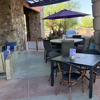 What's Crackin Cafe - Breakfast & Brunch Near Me - Mesa, Arizona What's Crackin Cafe - Breakfast & Brunch Near Me - Mesa, Arizona