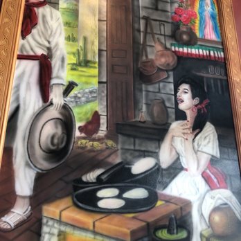 El Canelo Restaurant - Mexican Near Me - Buffalo, New York El Canelo Restaurant - Mexican Near Me - Buffalo, New York