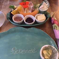 Provence