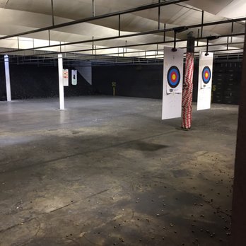 Strike Sports - Guns & Ammo Near Me - Newbury, Ohio Strike Sports - Guns & Ammo Near Me - Newbury, Ohio