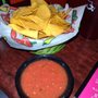 Photo of Trejo's Mexican Restaurant