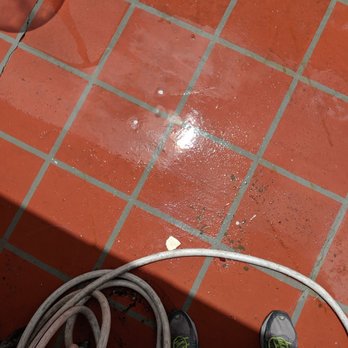 Burke Painting - Paint splatter - Painters Near Me - San Diego, California Burke Painting - Paint splatter - Painters Near Me - San Diego, California