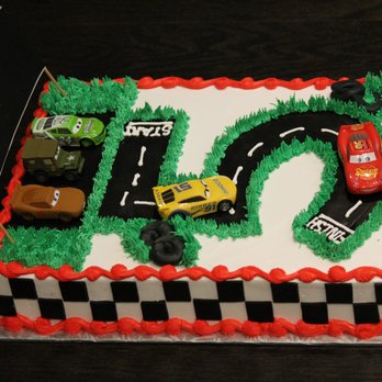 Cake World - Custom Cakes Near Me - Milton, Ontario Cake World - Custom Cakes Near Me - Milton, Ontario