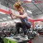Photo of Workout Anytime Heath