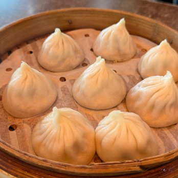 Yang Kee Dumpling - Dim Sum Near Me - Davis, California Yang Kee Dumpling - Dim Sum Near Me - Davis, California