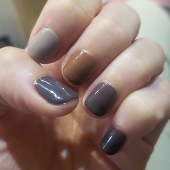 Diamond Spa - Nail Salons Near Me - Vienna, Virginia Diamond Spa - Nail Salons Near Me - Vienna, Virginia