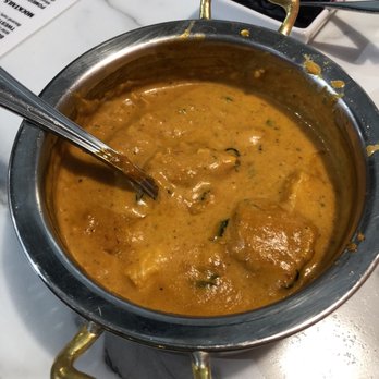 Royal India Cuisine - Indian Near Me - Eugene, Oregon