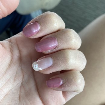 Sugar Pop Nails - Manicure - Nail Salons Near Me - Salt Lake City, Utah Sugar Pop Nails - Manicure - Nail Salons Near Me - Salt Lake City, Utah