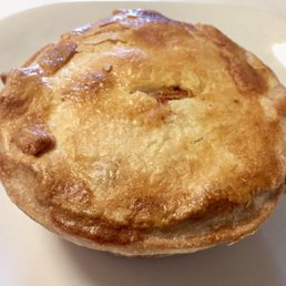 Pies