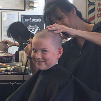 Barbers - Barbers Near Me - Costa Mesa, California Barbers - Barbers Near Me - Costa Mesa, California