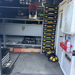 Patriot Locksmith