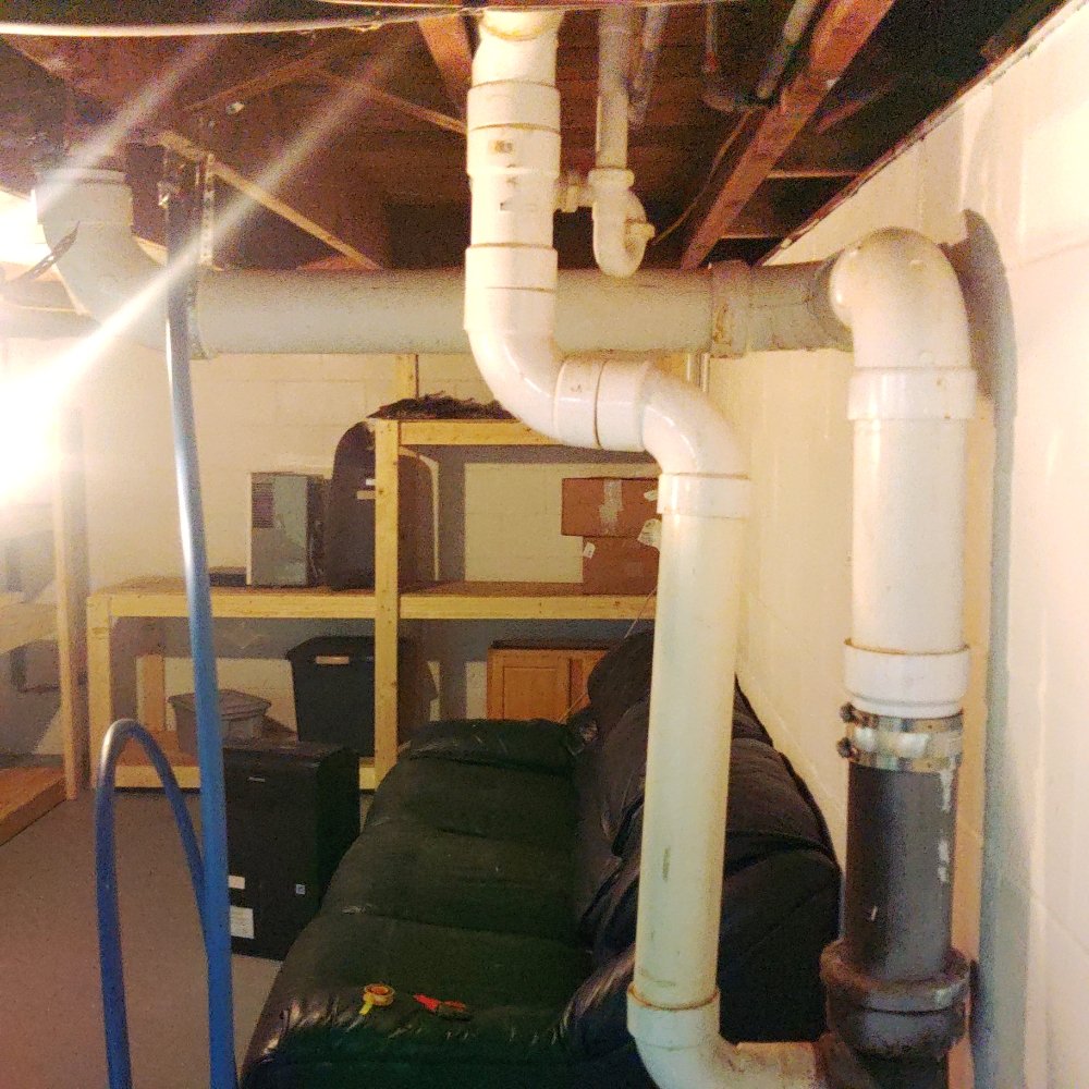 Slide of WDT Handyman & Home Maintenance