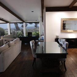Ambrosia Treatment Center