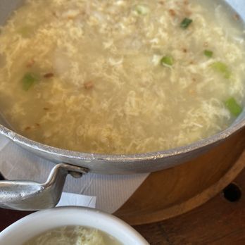 Isla Restaurant - Filipino Near Me - Newark, California Isla Restaurant - Filipino Near Me - Newark, California