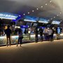 Photo of Cirque Du Soleil - AmaLuna