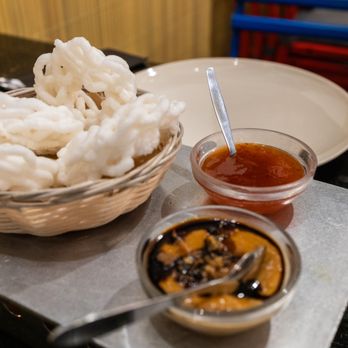 Kartika - Indonesian Near Me - Amsterdam, New Hampshire