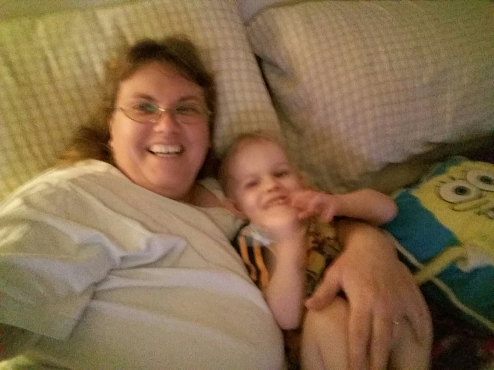 THE OAKS AT CANTERBURY APARTMENTS 4 W Canterbury Ct, Ottawa, KS Yelp