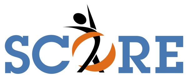 SCORE ORTHOPEDICS - Updated September 2025 - 4235 Pacific St, Rocklin, California - Medical Supplies - Yelp