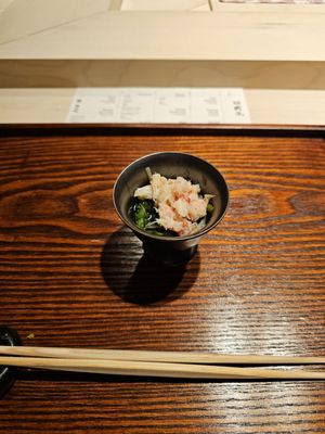 Hayakawa by null