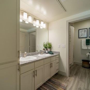 The Edge on Washington - Apartments Near Me - Stephenville, Texas The Edge on Washington - Apartments Near Me - Stephenville, Texas