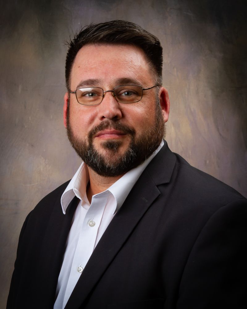 Tlc Tree and Landscape Consulting - tree service in Meridian, ID